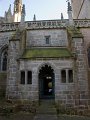 0229Locronan