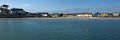 0278-0280Morgat