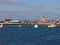 0286Camaret