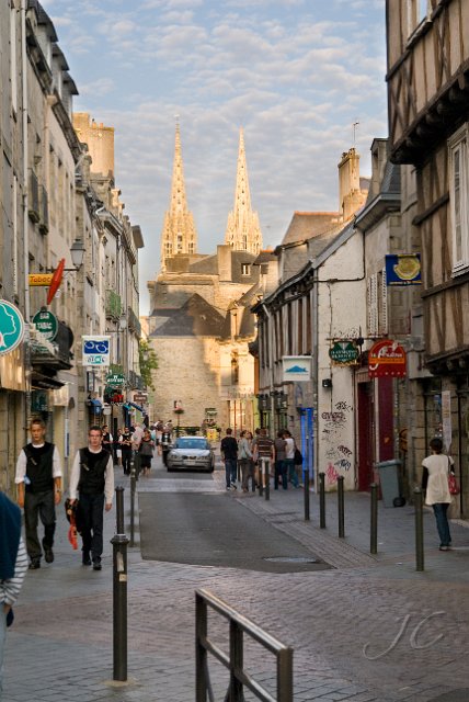 0303Quimper.jpg - SONY DSC