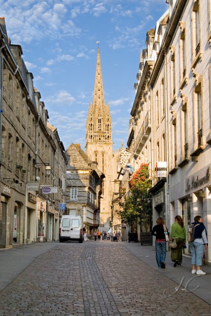 0307Quimper.jpg - SONY DSC