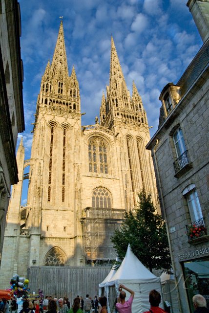 0310Quimper.jpg - SONY DSC