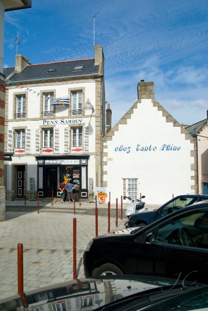 0360Douarnenez.jpg - SONY DSC