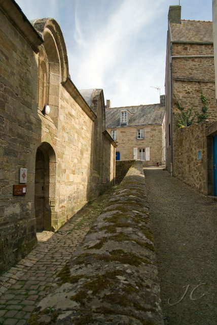 0362Douarnenez.jpg - SONY DSC