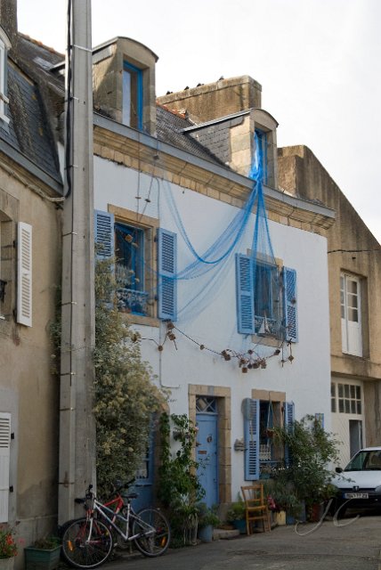 0369Douarnenez.jpg - SONY DSC