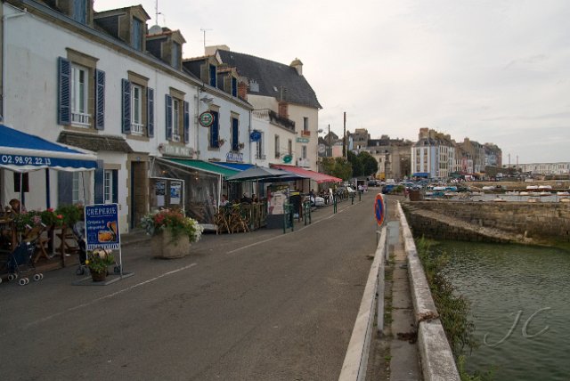 0370Douarnenez.jpg - SONY DSC