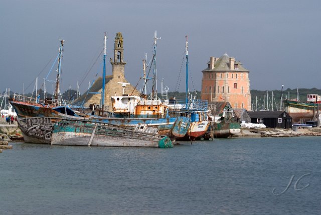 0409Camaret.jpg - SONY DSC