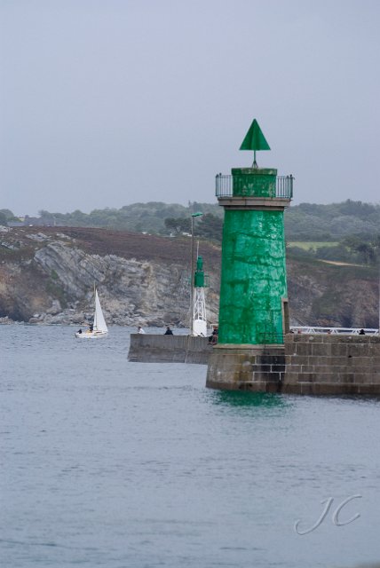 0411Camaret.jpg - SONY DSC