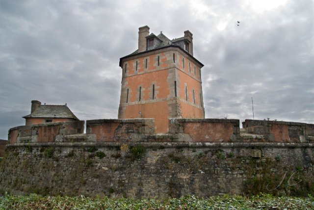 0415Camaret.jpg - SONY DSC