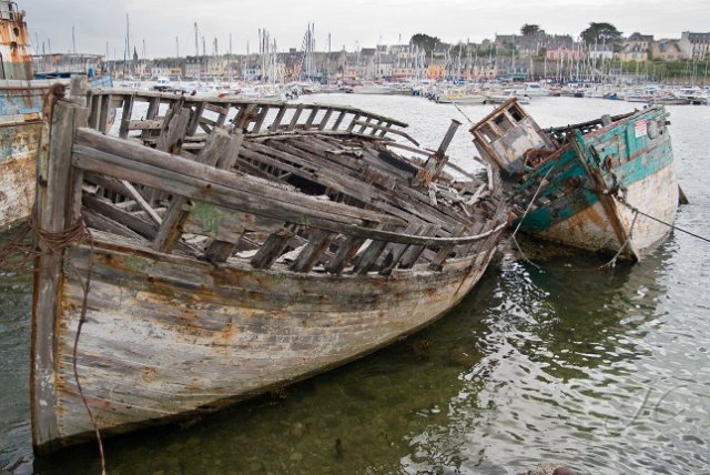 0420Camaret.jpg - SONY DSC