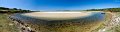 0088-0091L_Aber