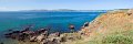 0115-0117L_Aber