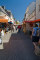 0136Crozon