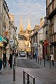 0303Quimper