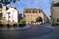 0305Quimper