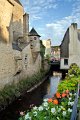 0306Quimper