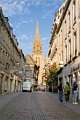 0307Quimper