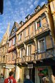 0309Quimper