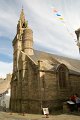 0361Douarnenez
