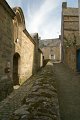 0362Douarnenez