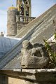 0367Douarnenez