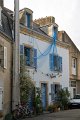 0369Douarnenez