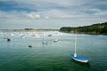 0371Douarnenez