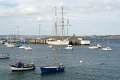 0372Douarnenez