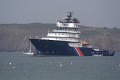0408Camaret
