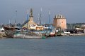 0409Camaret
