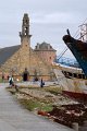 0410Camaret