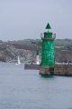 0411Camaret