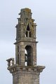 0412Camaret