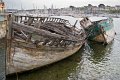 0420Camaret