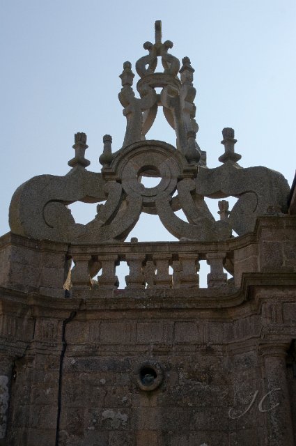 0002Carnac.jpg - SONY DSC