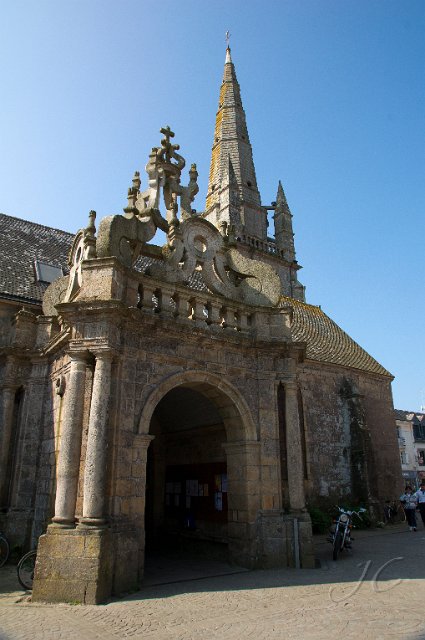 0003Carnac.jpg - SONY DSC