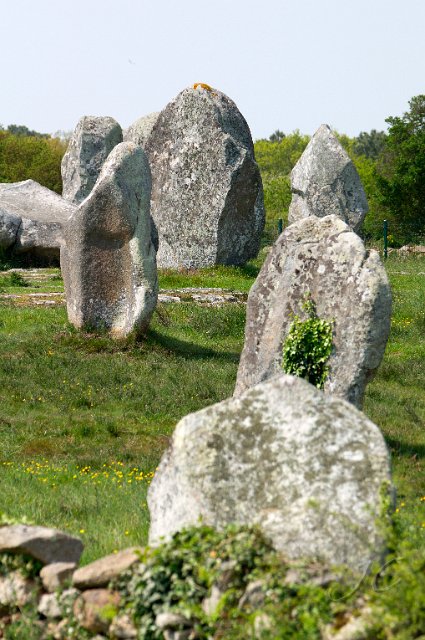 0018Carnac.jpg - SONY DSC