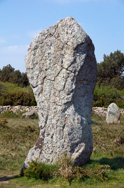 0030Carnac.jpg - SONY DSC