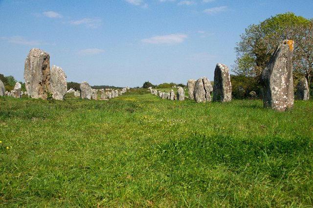 0049Carnac.jpg - SONY DSC