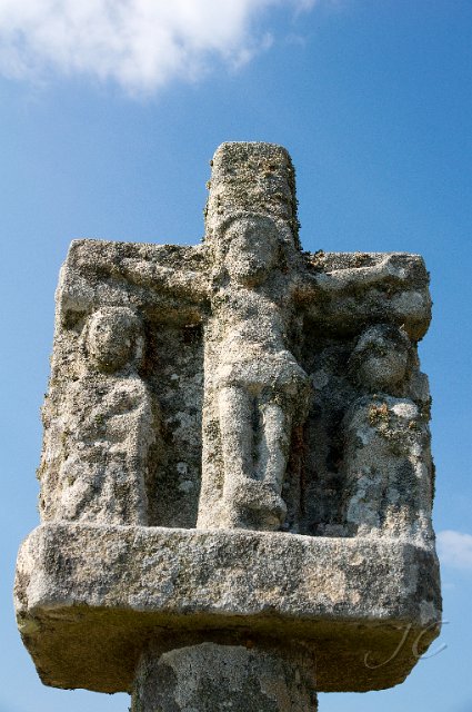 0053Carnac.jpg - SONY DSC