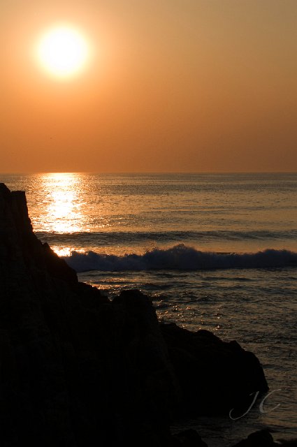 0061Quiberon.jpg - SONY DSC