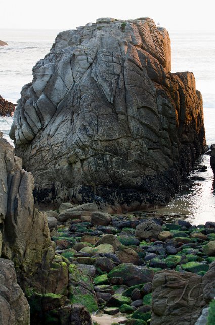 0063Quiberon.jpg - SONY DSC