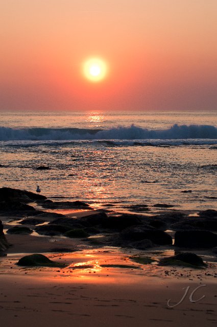 0080Quiberon.jpg - SONY DSC