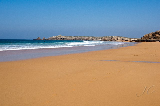0092Quiberon.jpg - SONY DSC