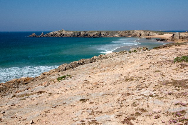 0100Quiberon.jpg - SONY DSC