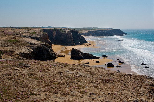0101Quiberon.jpg - SONY DSC