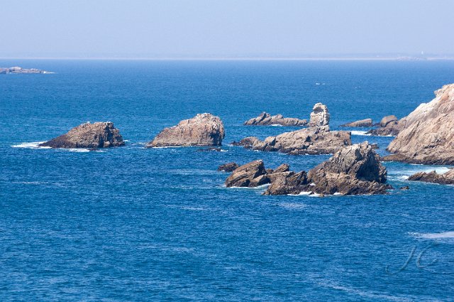 0117Quiberon.jpg - SONY DSC