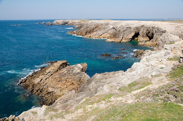 0118Quiberon.jpg - SONY DSC