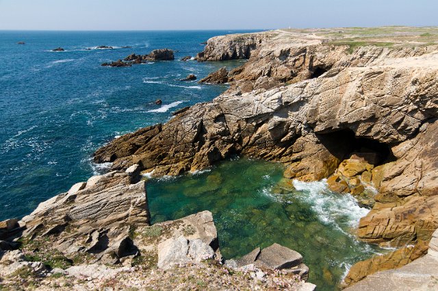 0121Quiberon.jpg - SONY DSC