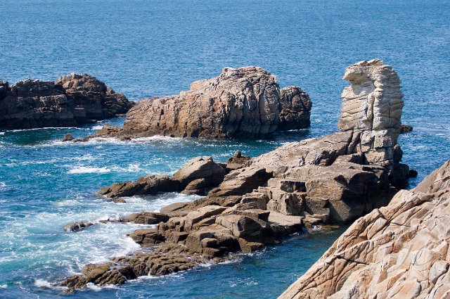 0132Quiberon.jpg - SONY DSC
